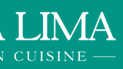 logo-der
