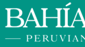 logo-izq